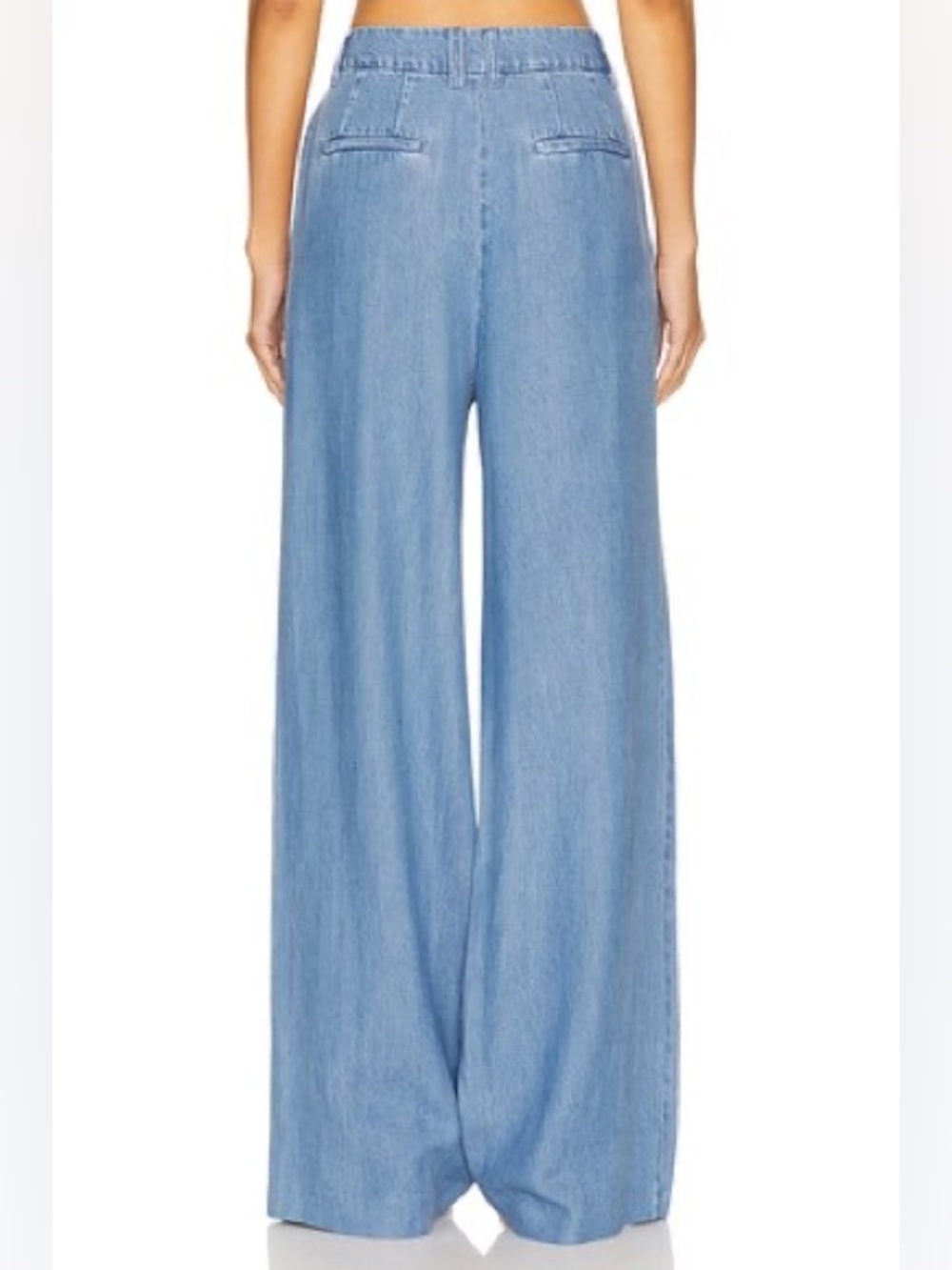Lovers and Friends Agathe Pants - Picture 4 of 7